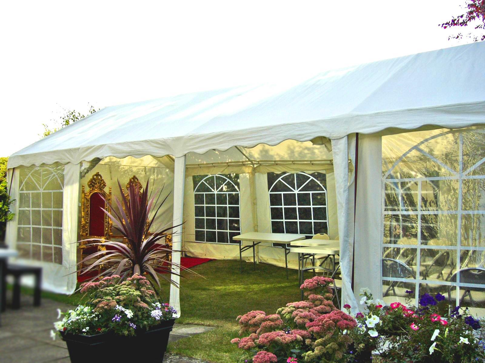 DD Lights Asian Wedding Services Marquee Hire Ilford Southall